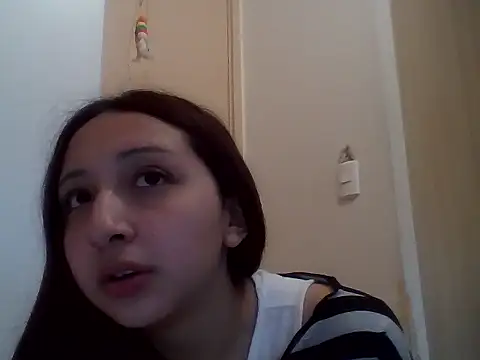 Snapshot of 010874 chatting on 12, 6, 2026 010874 online show from 12, 6, 2026