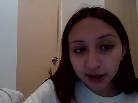 Snapshot of 010874 chatting on 31, 5, 2026 010874 online show from 31, 5, 2026