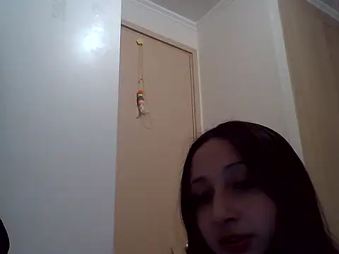 Snapshot of 010874 chatting on 11, 6, 2026 010874 online show from 11, 6, 2026