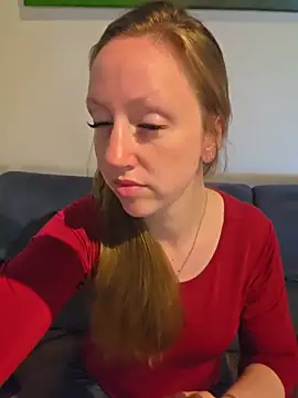Snapshot of SweetGermanAlina chatting on 16, 7, 2026 SweetGermanAlina online show from 16, 7, 2026