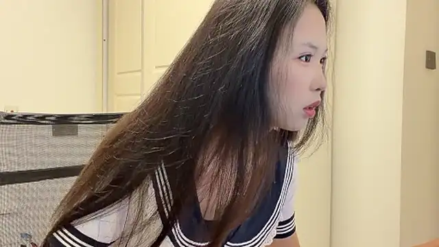 Snapshot of -LINXI chatting on 26, 5, 2026 -LINXI online show from 26, 5, 2026