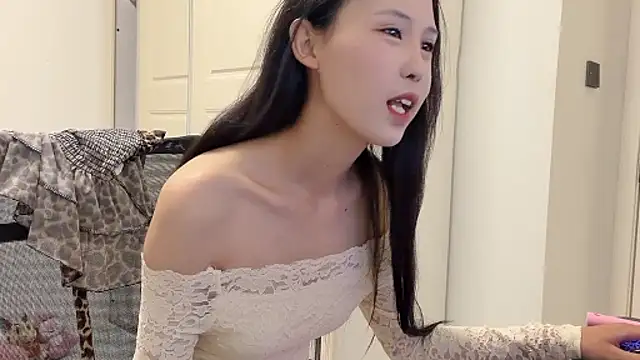 Snapshot of -LINXI chatting on 2, 6, 2026 -LINXI online show from 2, 6, 2026