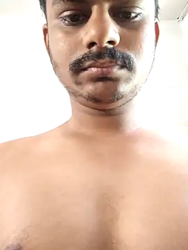ROHITBHUVAD online show from 10, 5, 2026