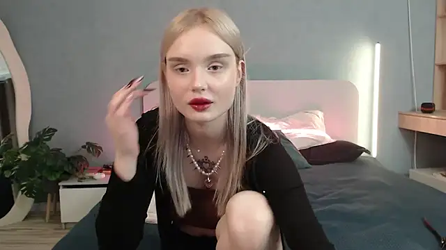 Angel Share online show from 21, 5, 2026