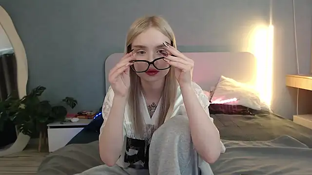 Angel Share online show from 27, 5, 2026