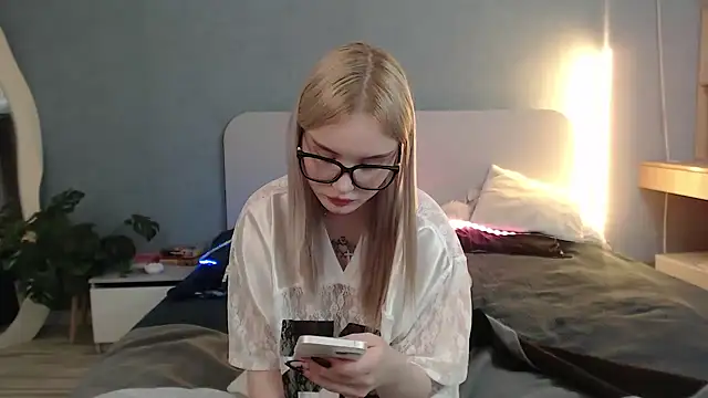 Angel Share online show from 27, 5, 2026