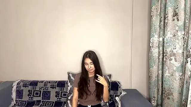 Snapshot of marri_bunny chatting on 12, 5, 2026 marri bunny online show from 12, 5, 2026