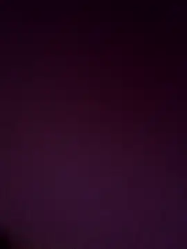 Snapshot of morochit28 chatting on 15, 5, 2026 morochit28 online show from 15, 5, 2026