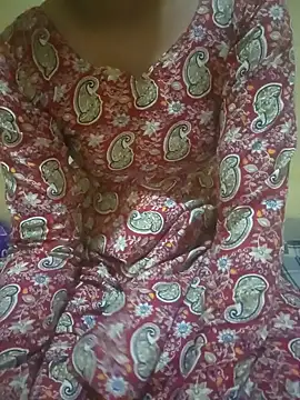Seema yadav01 online show from 1, 5, 2026
