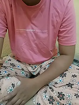 Snapshot of Seema_yadav01 chatting on 4, 6, 2026 Seema yadav01 online show from 4, 6, 2026