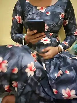 Snapshot of Seema_yadav01 chatting on 6, 5, 2026 Seema yadav01 online show from 6, 5, 2026
