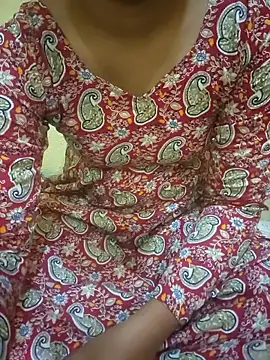 Snapshot of Seema_yadav01 chatting on 24, 5, 2026 Seema yadav01 online show from 24, 5, 2026