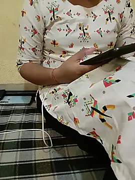 Seema yadav01 online show from 31, 7, 2026