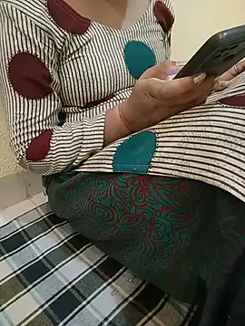 Seema yadav01 online show from 8, 7, 2026