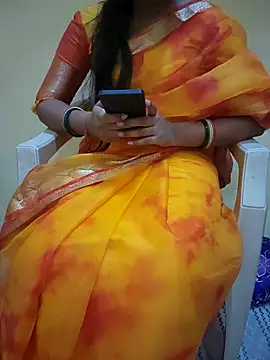 Snapshot of Seema_yadav01 chatting on 9, 5, 2026 Seema yadav01 online show from 9, 5, 2026