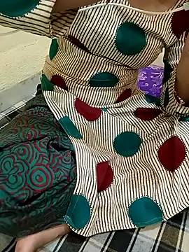 Seema yadav01 online show from 13, 7, 2026