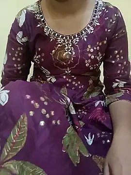Snapshot of Seema_yadav01 chatting on 21, 5, 2026 Seema yadav01 online show from 21, 5, 2026