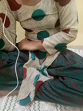 Snapshot of Seema_yadav01 chatting on 31, 5, 2026 Seema yadav01 online show from 31, 5, 2026
