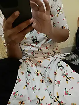Seema yadav01 online show from 5, 7, 2026
