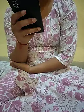 Snapshot of Seema_yadav01 chatting on 10, 5, 2026 Seema yadav01 online show from 10, 5, 2026