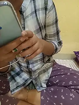 Snapshot of Seema_yadav01 chatting on 28, 5, 2026 Seema yadav01 online show from 28, 5, 2026