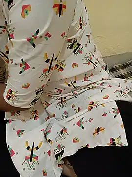 Seema yadav01 online show from 11, 7, 2026