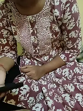 Seema yadav01 online show from 1, 8, 2026