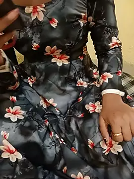 Seema yadav01 online show from 30, 6, 2026