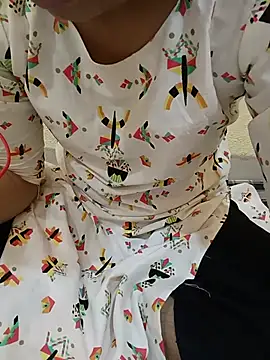 Seema yadav01 online show from 26, 6, 2026