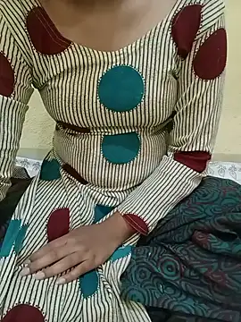 Snapshot of Seema_yadav01 chatting on 23, 5, 2026 Seema yadav01 online show from 23, 5, 2026