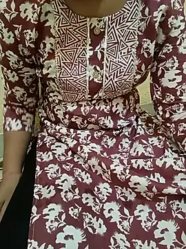 Snapshot of Seema_yadav01 chatting on 17, 6, 2026 Seema yadav01 online show from 17, 6, 2026