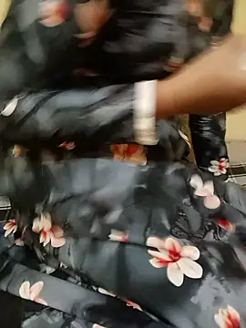 Seema yadav01 online show from 22, 7, 2026