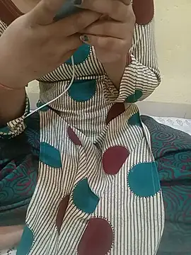 Snapshot of Seema_yadav01 chatting on 29, 5, 2026 Seema yadav01 online show from 29, 5, 2026