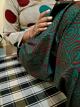 Seema yadav01 online show from 10, 7, 2026