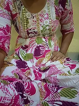 Snapshot of Seema_yadav01 chatting on 7, 5, 2026 Seema yadav01 online show from 7, 5, 2026