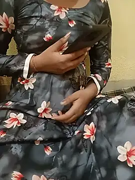 Seema yadav01 online show from 9, 7, 2026