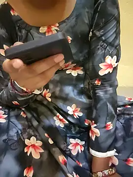 Snapshot of Seema_yadav01 chatting on 11, 5, 2026 Seema yadav01 online show from 11, 5, 2026