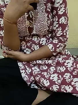 Seema yadav01 online show from 21, 6, 2026
