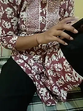 Seema yadav01 online show from 25, 6, 2026