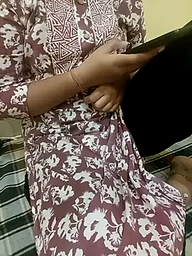 Seema yadav01 online show from 20, 7, 2026