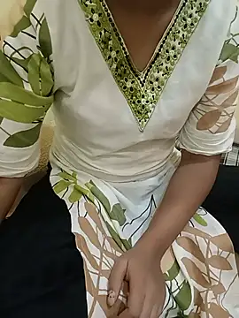 Seema yadav01 online show from 3, 8, 2026