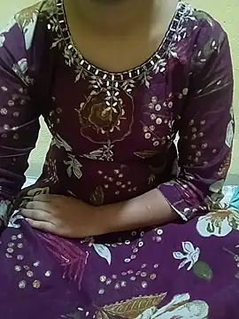 Snapshot of Seema_yadav01 chatting on 22, 5, 2026 Seema yadav01 online show from 22, 5, 2026