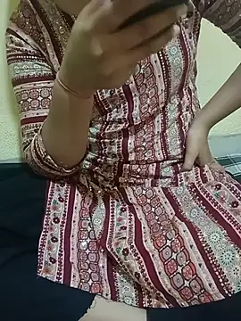 Seema yadav01 online show from 21, 7, 2026
