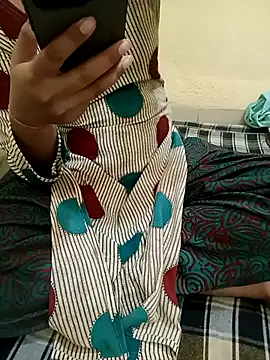 Seema yadav01 online show from 6, 7, 2026