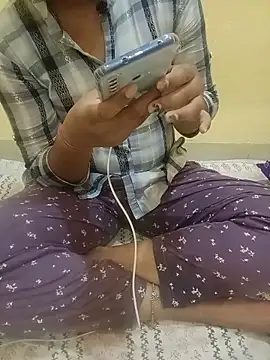 Snapshot of Seema_yadav01 chatting on 1, 6, 2026 Seema yadav01 online show from 1, 6, 2026