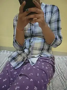 Snapshot of Seema_yadav01 chatting on 26, 5, 2026 Seema yadav01 online show from 26, 5, 2026
