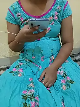 Snapshot of Seema_yadav01 chatting on 14, 6, 2026 Seema yadav01 online show from 14, 6, 2026