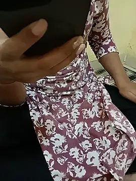 Seema yadav01 online show from 18, 7, 2026