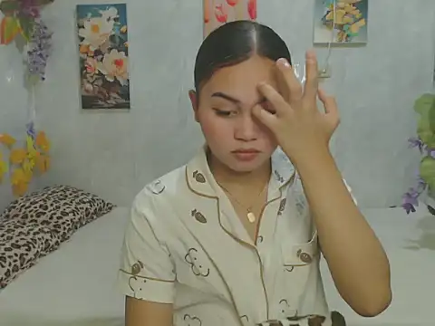 ur asiankat online show from 30, 5, 2026