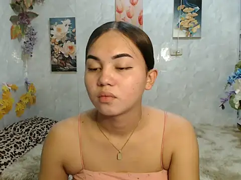 ur asiankat online show from 12, 6, 2026